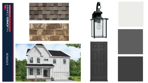 860 Joe Miller Drive, Hendersonville, TN 37075