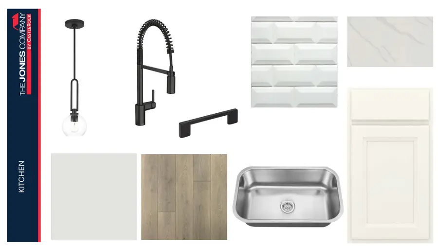 860 Joe Miller Drive, Hendersonville, TN 37075 - #2