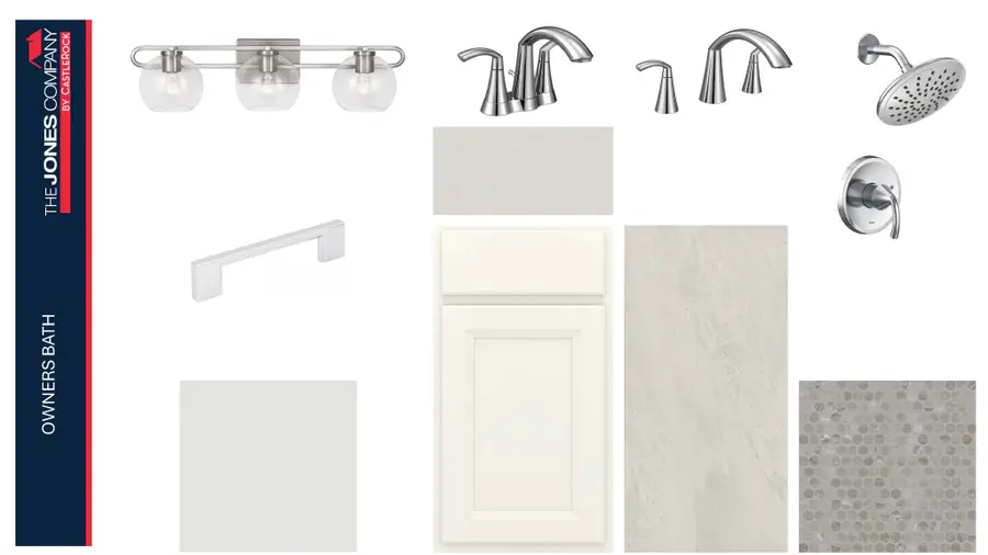 860 Joe Miller Drive, Hendersonville, TN 37075 - #3