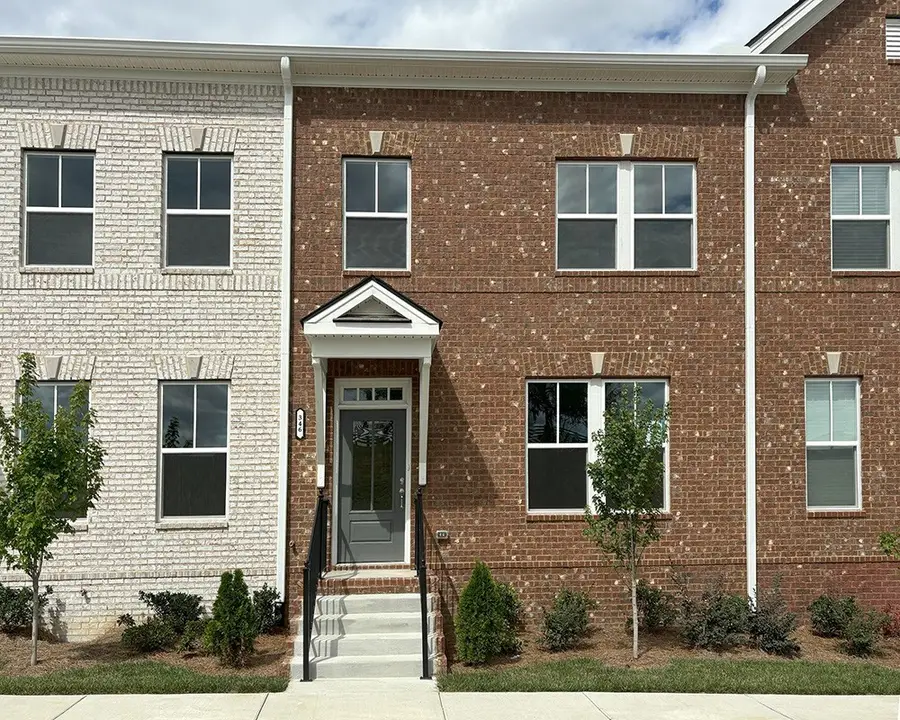 320 Savoy Loop, Nolensville, TN 37135 - Image #2