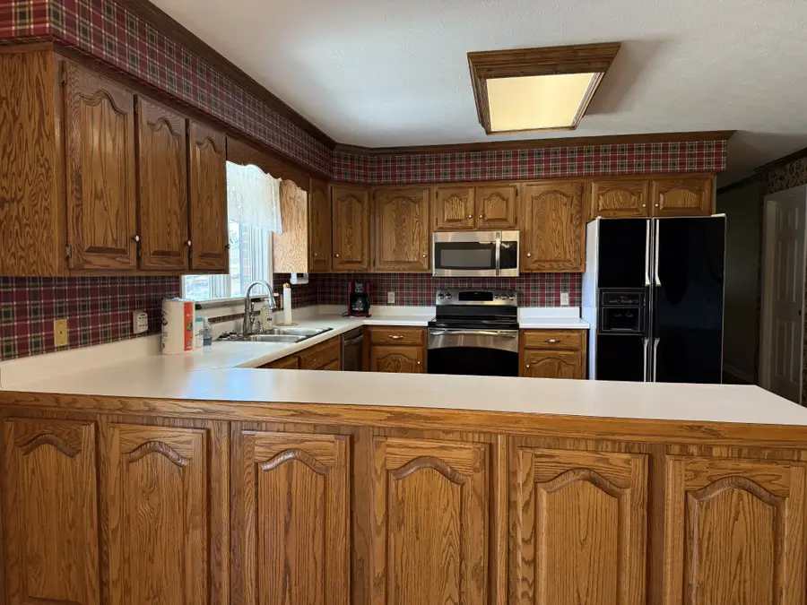 3354 Dogwood Ln, Cookeville, TN 38506 - Image #2