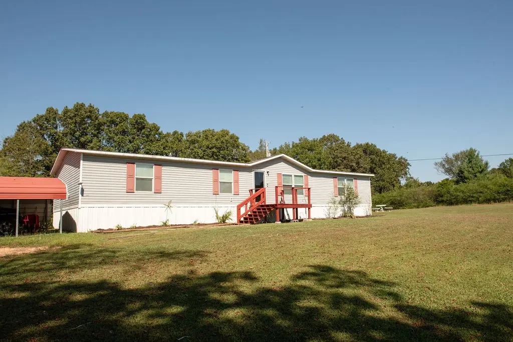 1320 Hwy 230w, Nunnelly, TN 37137 - Image #1