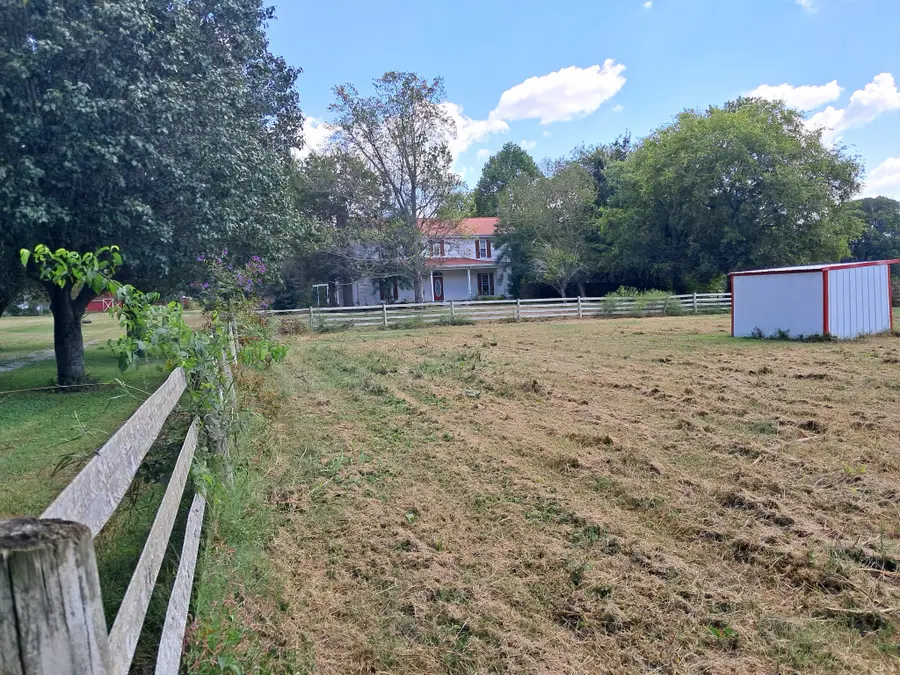 1211 Old Highway 99, Lewisburg, TN 37091 - Image #3