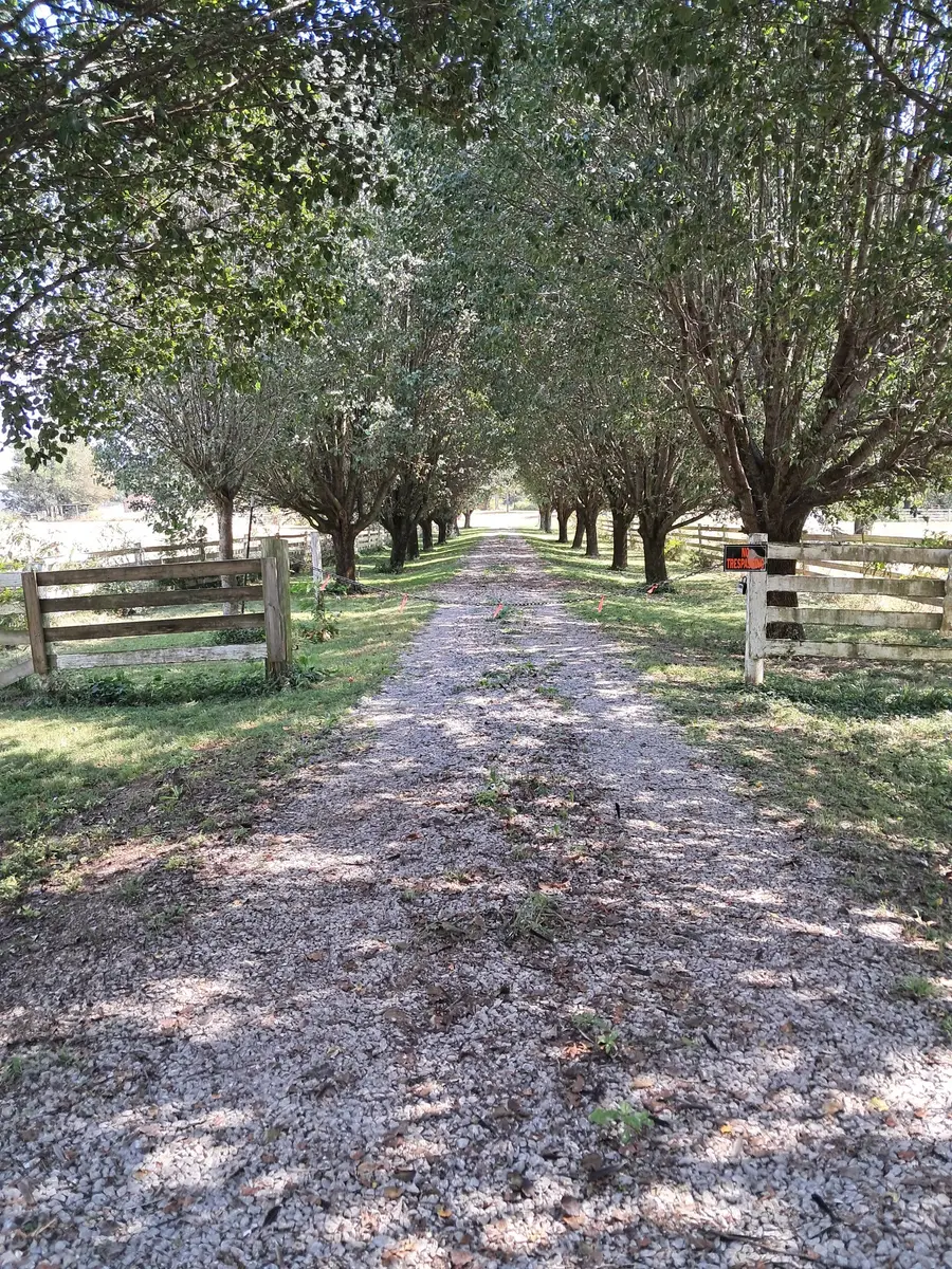 1211 Old Highway 99, Lewisburg, TN 37091 - Image #2