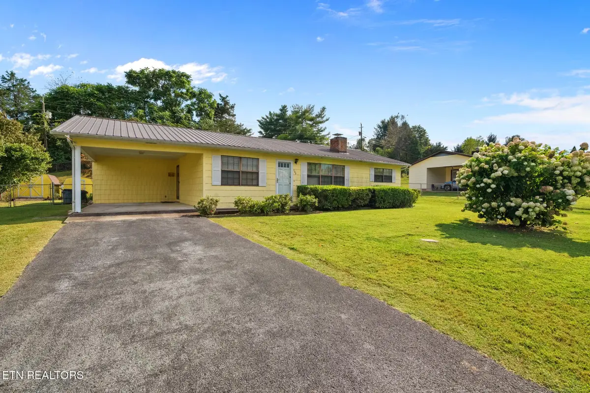 253 Lincoln Drive, Harrogate, TN 37752 - Image #1