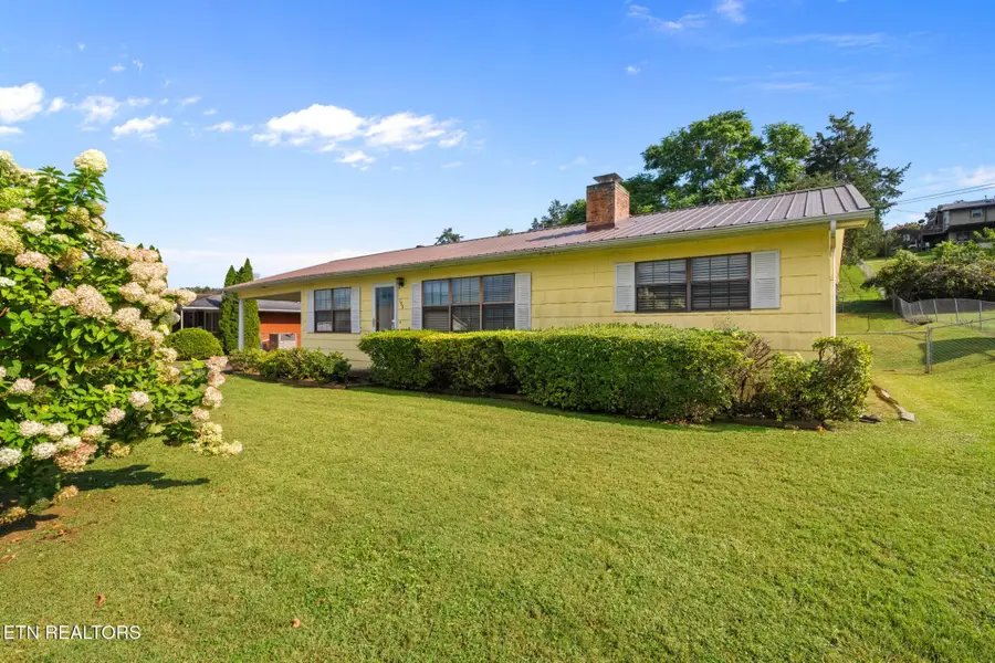 253 Lincoln Drive, Harrogate, TN 37752 - Image #3