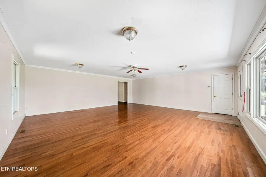 1161 Charlie Doss Rd, Jamestown, TN 38556 - Image #3