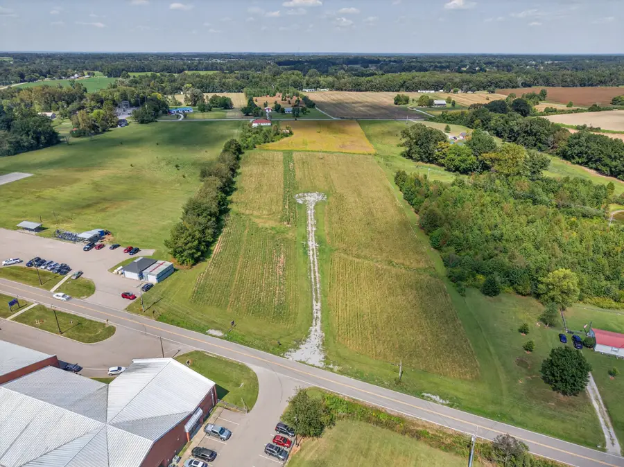 0 Flintville School Rd, Flintville, TN 37335 - Image #3