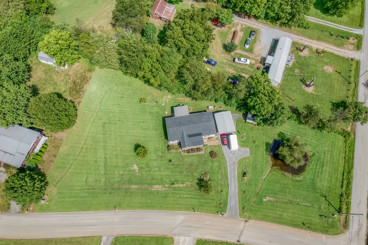 30 Ebenezer Loop, Chuckey, TN 37641 - Image #1