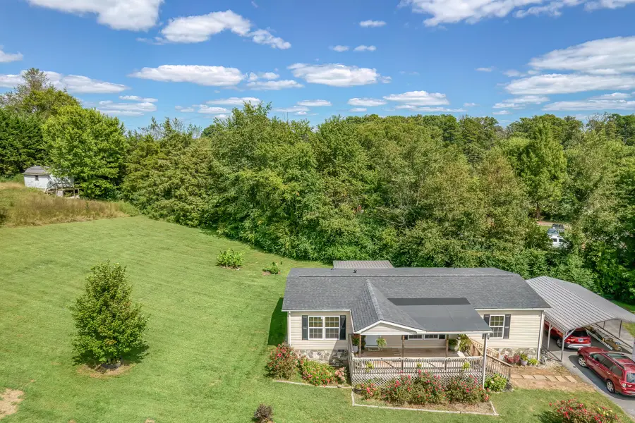 30 Ebenezer Loop, Chuckey, TN 37641 - Image #3