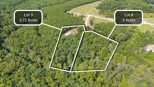 83 Creekview Ln, Altamont, TN 37301