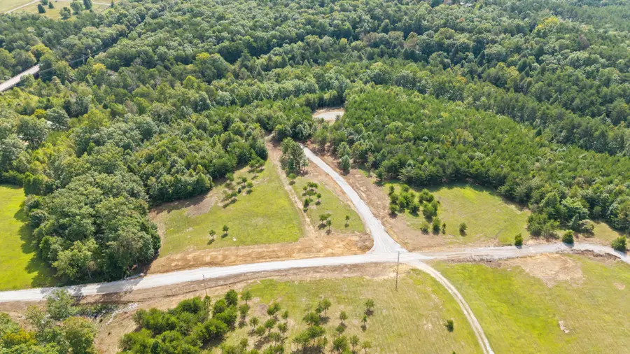 83 Creekview Ln, Altamont, TN 37301 - Image #3