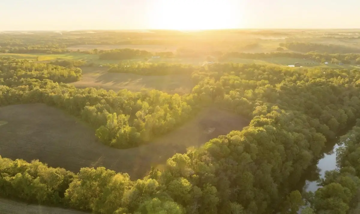 10 Sturgeon Creek Road, Cedar Hill, TN 37032 - Image #1