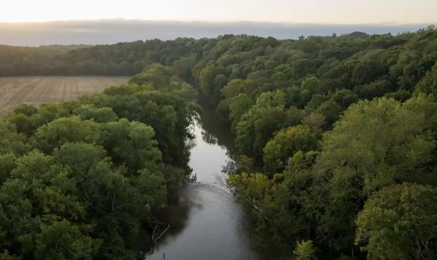 10 Sturgeon Creek Road, Cedar Hill, TN 37032 - Image #2