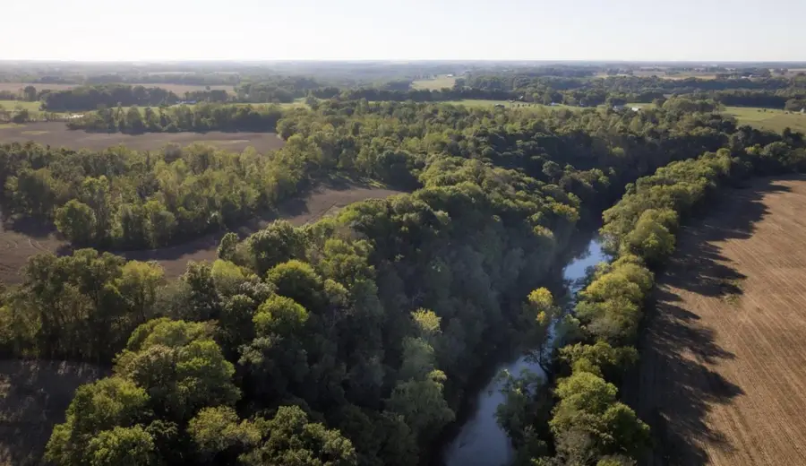 10 Sturgeon Creek Road, Cedar Hill, TN 37032 - Image #3