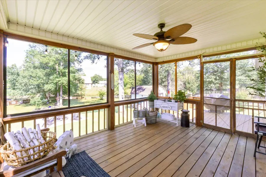 711 Chacoto Dr, Crossville, TN 38572 - Image #2