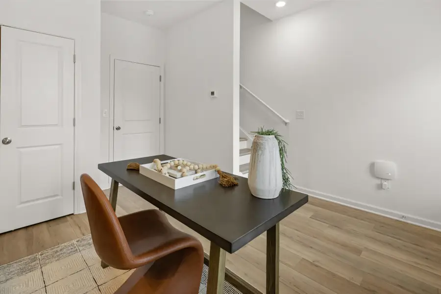 240 Asbury Oak Lane, Chattanooga, TN 37419 - Image #2