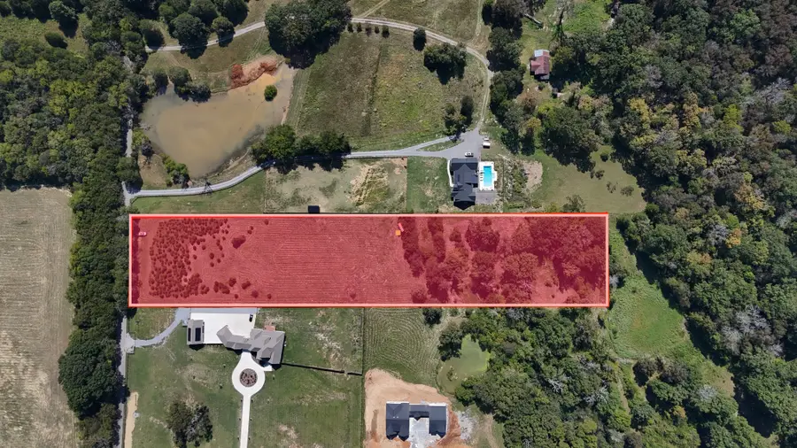 0 Puckett Rd, Murfreesboro, TN 37128 - #2