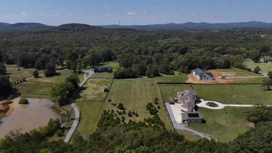 0 Puckett Rd, Murfreesboro, TN 37128 - #3