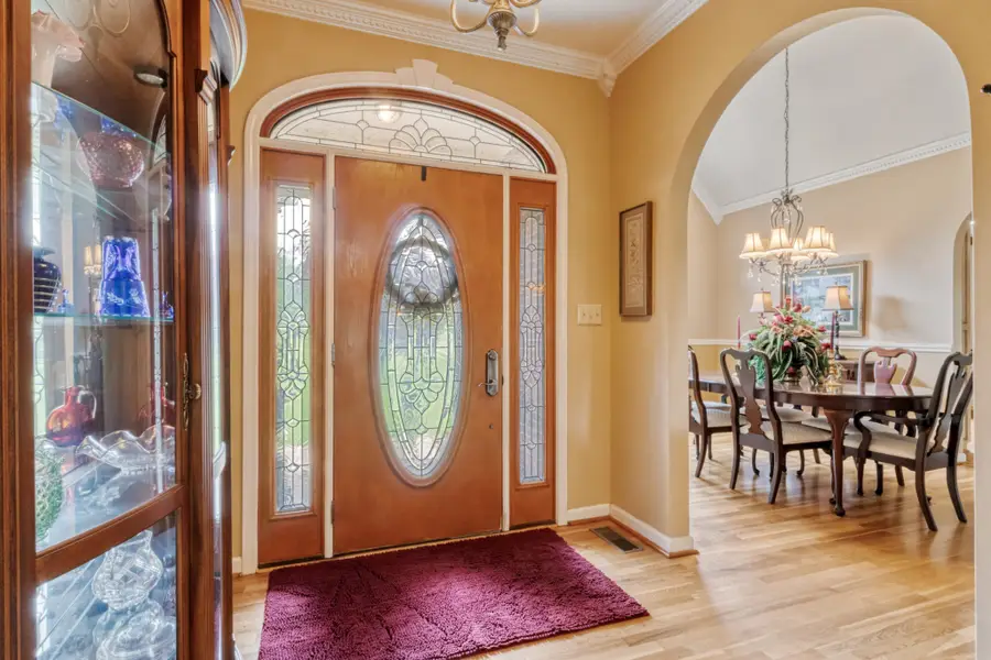 3668 Stonecreek Dr, Spring Hill, TN 37174 - Image #3