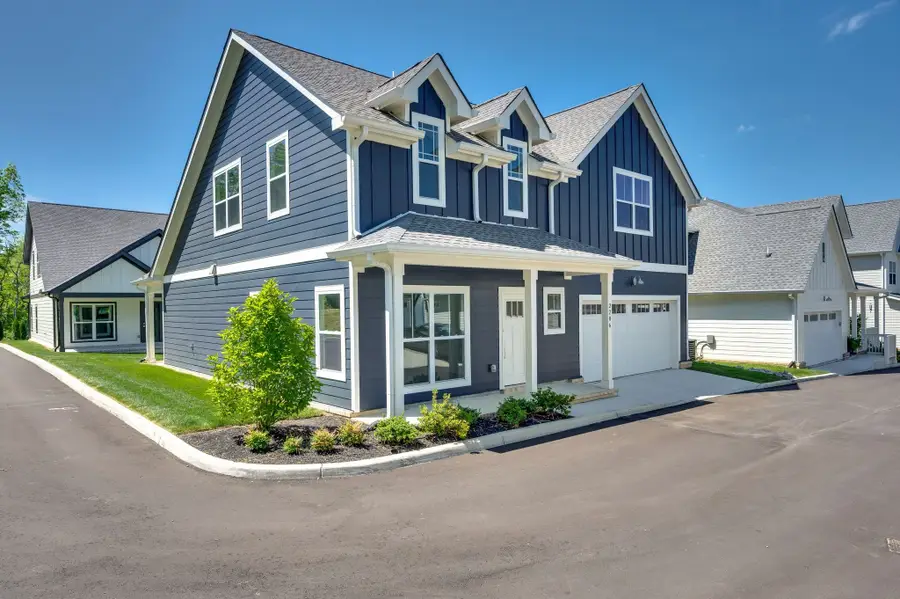 2206 Chadwell Station Ln, Madison, TN 37115 - Image #3