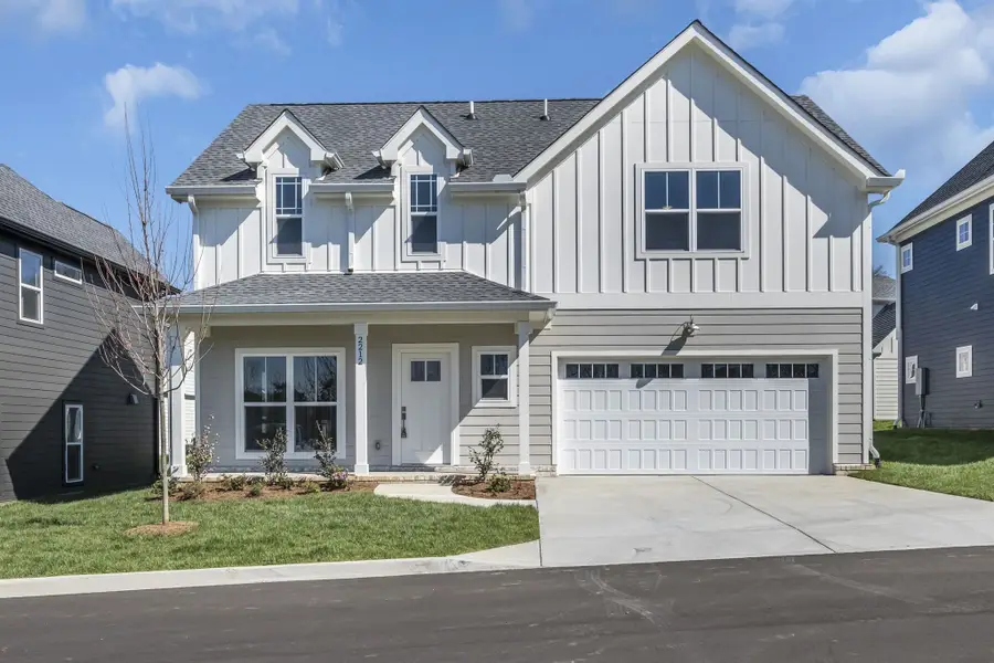 2212 Chadwell Station Ln, Madison, TN 37115 - Image #2