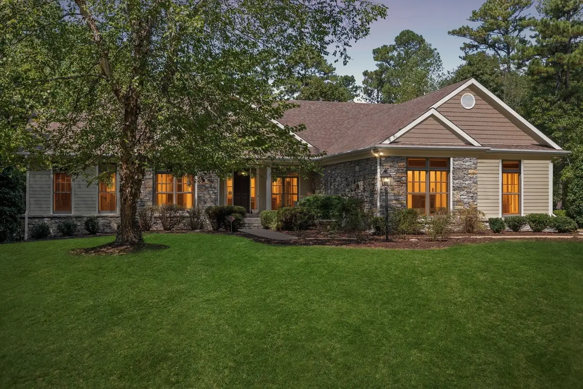 1291 S Locust Ave, Lawrenceburg, TN 38464 - Image #1