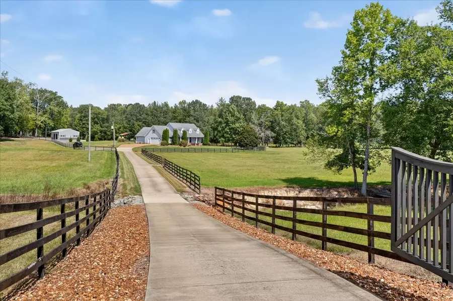 7225 Highway 57 W, Ramer, TN 38367 - Image #2
