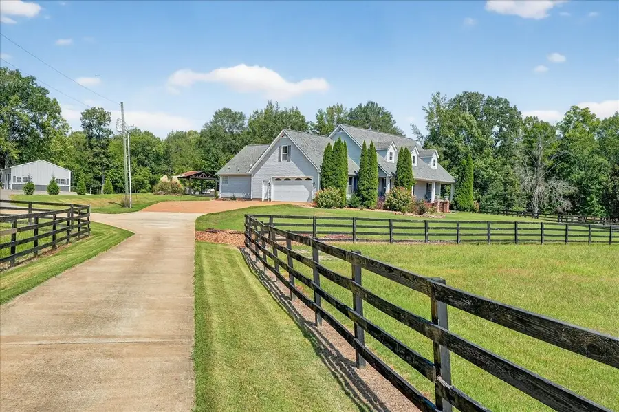 7225 Highway 57 W, Ramer, TN 38367 - Image #3