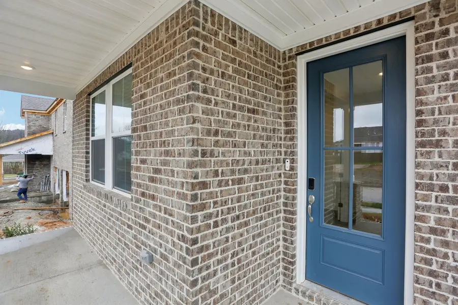 2408 Nolan Dr, Franklin, TN 37064 - #2