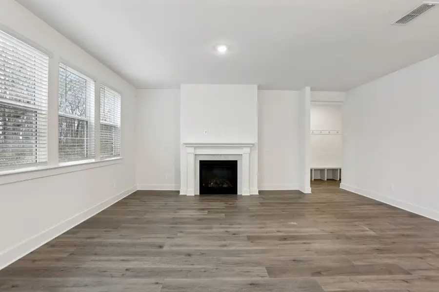 2408 Nolan Dr, Franklin, TN 37064 - #3