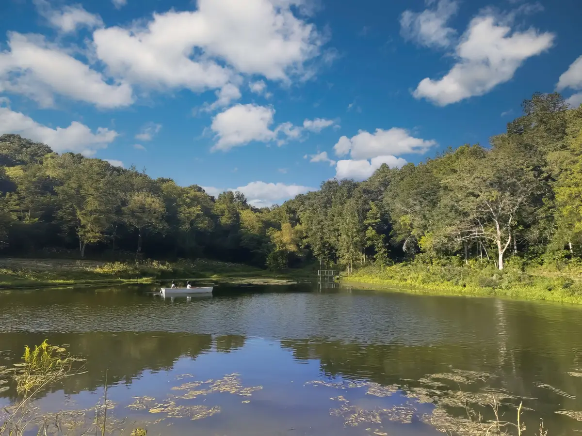 0 Lazy Branch Road, Wartrace, TN 37183 - Image #1