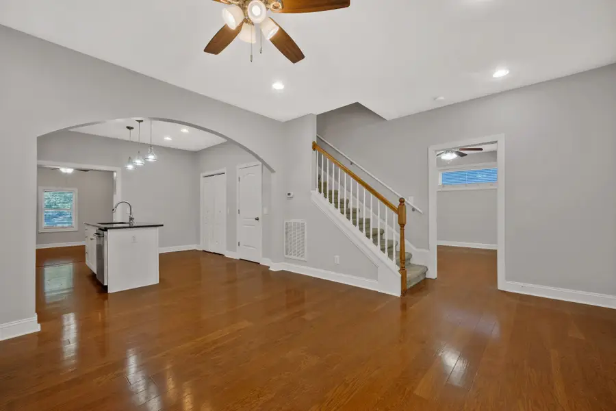 1506 Lischey Ave, Nashville, TN 37207 - Image #3