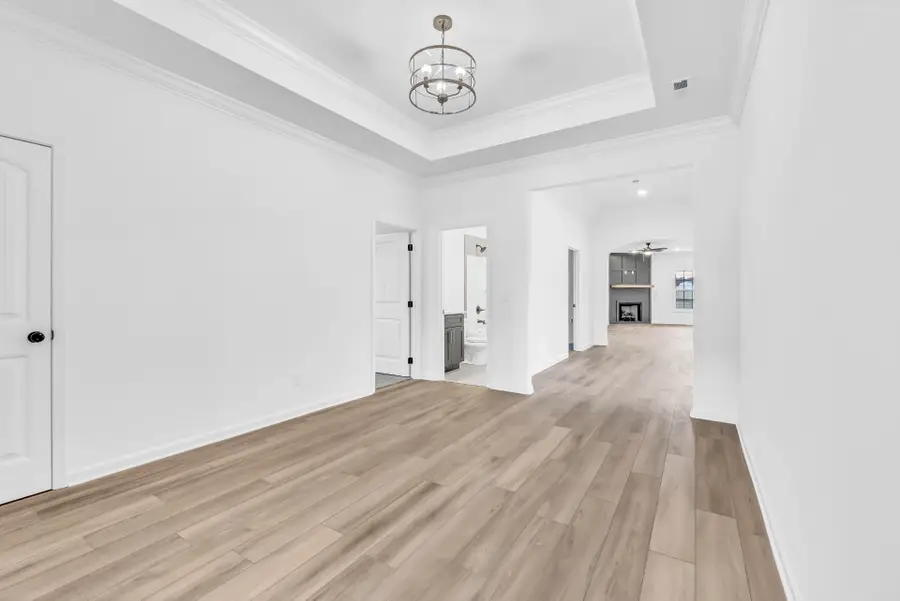 994 Vendue Ave, Clarksville, TN 37042 - #2