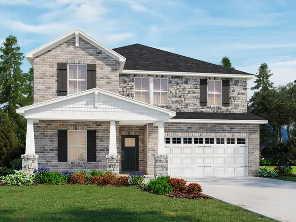 283 Astoria Dr, Hendersonville, TN 37075