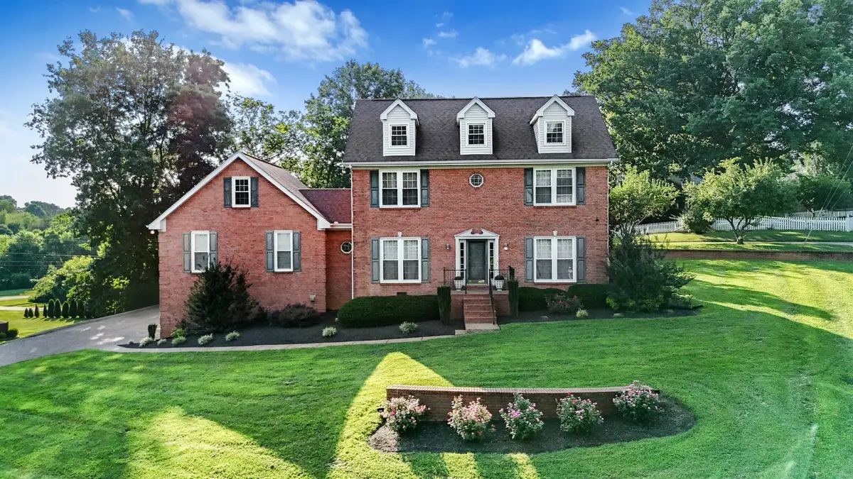 1903 Palmer Dr, Springfield, TN 37172 - Image #1