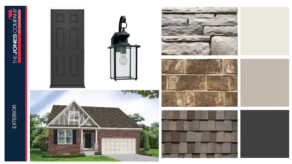 876 Joe Miller Drive, Hendersonville, TN 37075 - #1