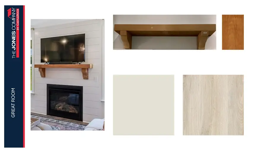 876 Joe Miller Drive, Hendersonville, TN 37075 - #2