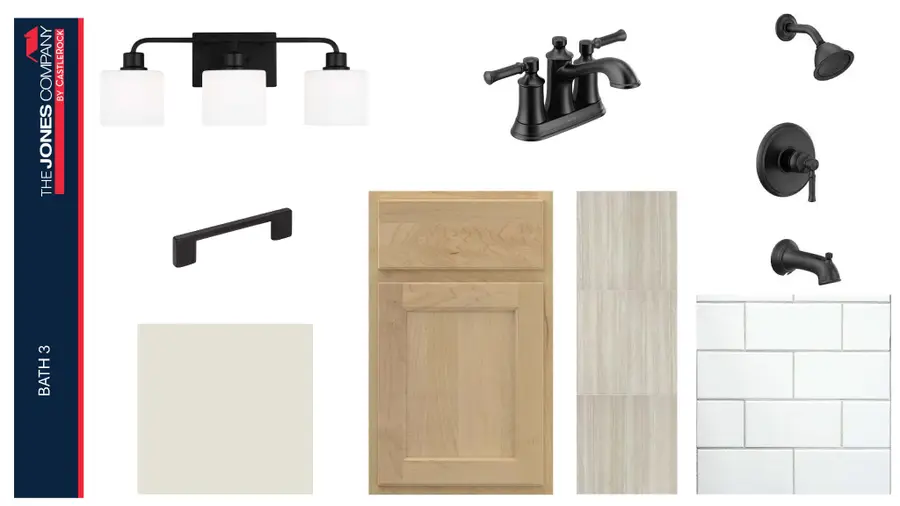 876 Joe Miller Drive, Hendersonville, TN 37075 - #3