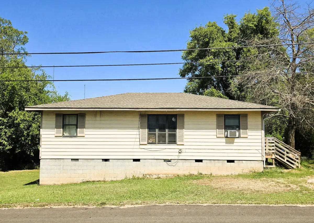 1300 Bessie Ave, Nashville, TN 37207 - Image #1