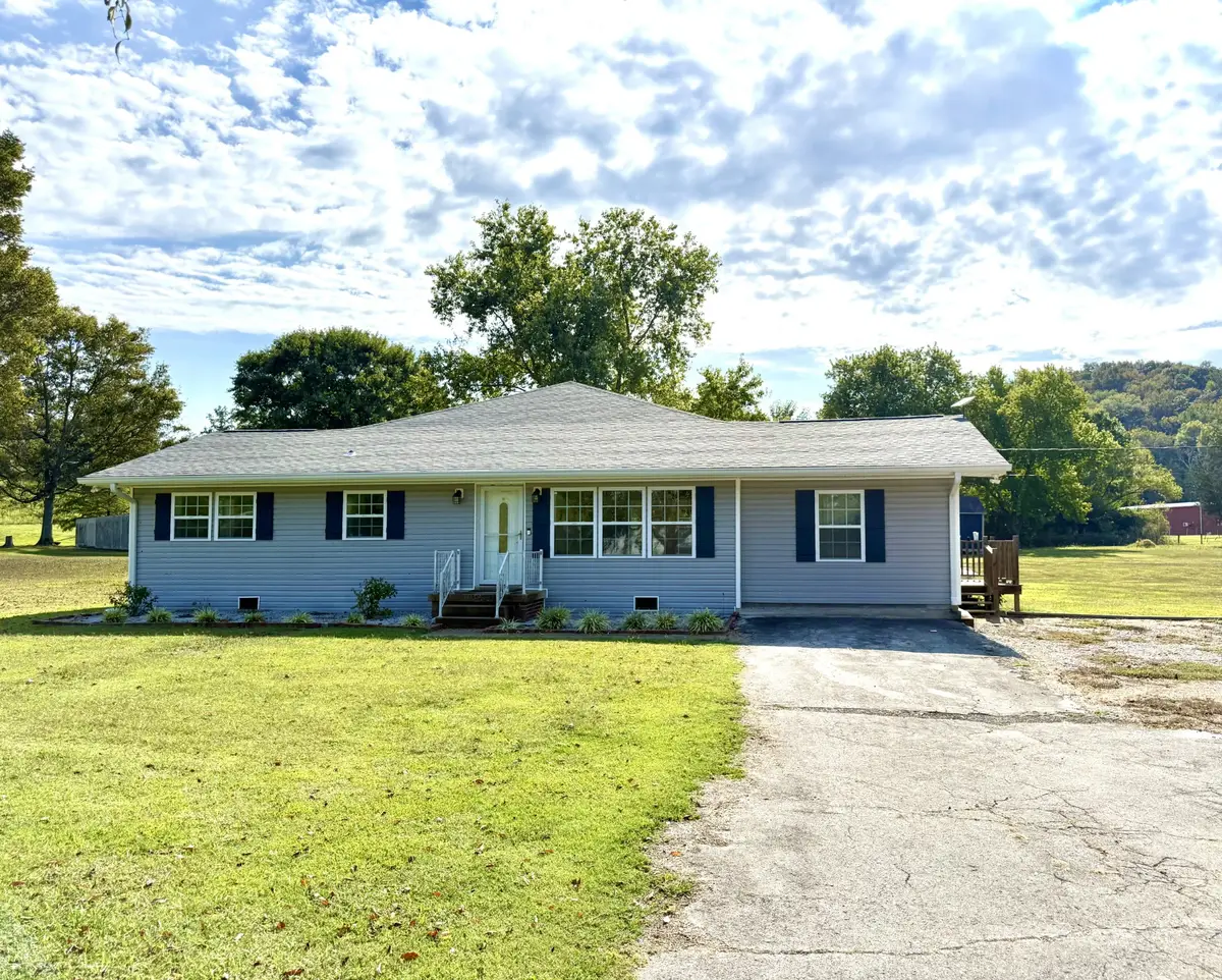 8941 Bethel Rd, Prospect, TN 38477 - Image #1