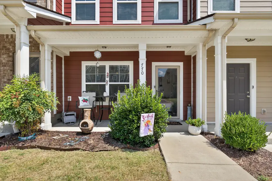 770 Bradburn Village Way, Antioch, TN 37013 - Image #2