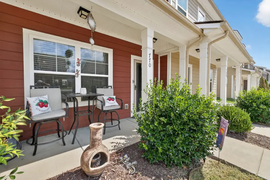 770 Bradburn Village Way, Antioch, TN 37013 - Image #3
