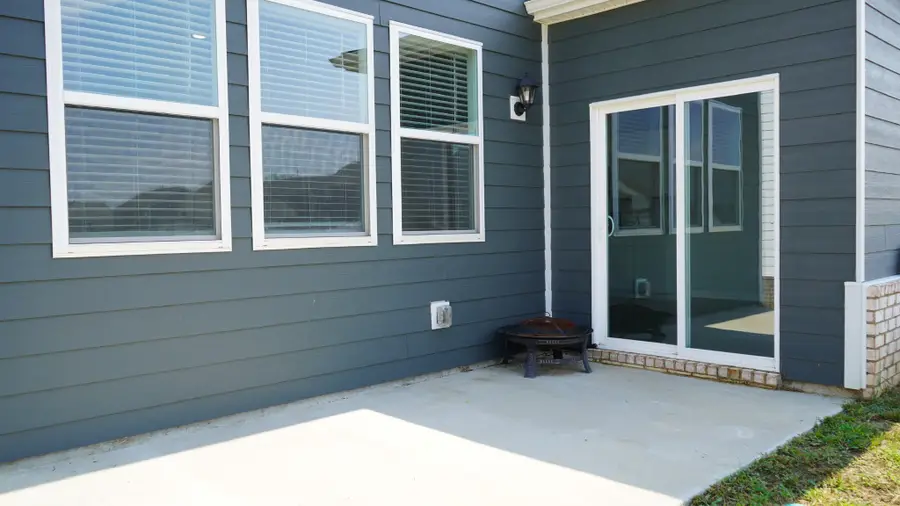 7206 Golden Way, White House, TN 37188 - Image #2