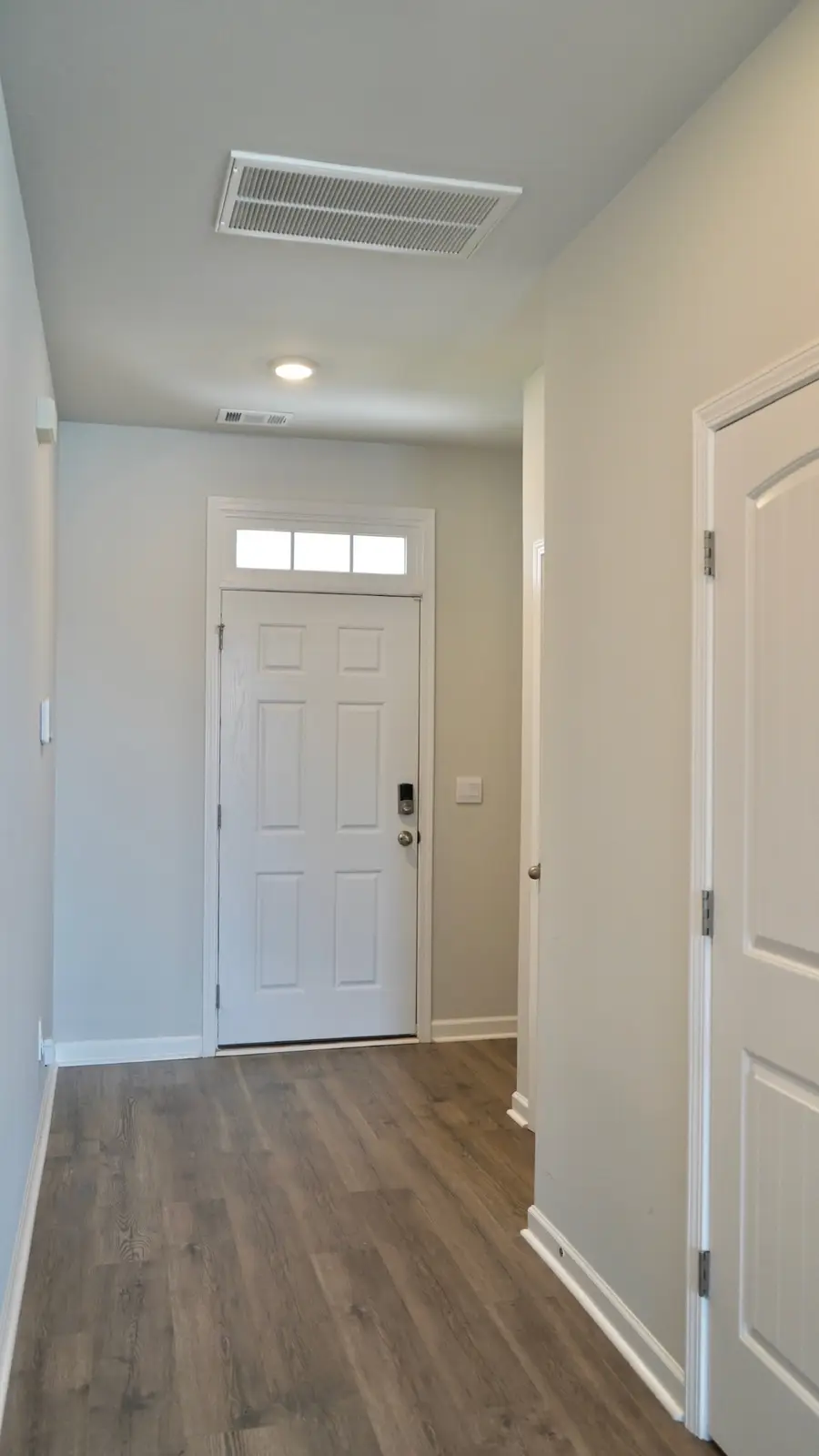 7206 Golden Way, White House, TN 37188 - Image #3