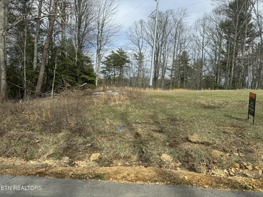 0 Ferry Bend Tr, Crossville, TN 38571 - Image #2