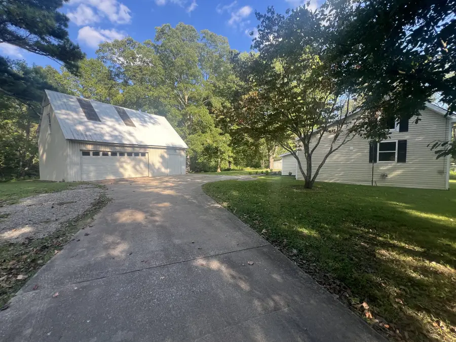 161 Woodlawn Rd, Pulaski, TN 38478 - Image #3