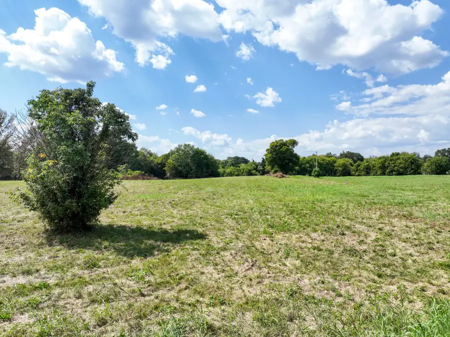 3289 Siegel Rd, Murfreesboro, TN 37129 - #3