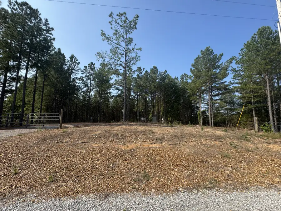 301 Ridgewood Dr, Linden, TN 37096 - Image #2