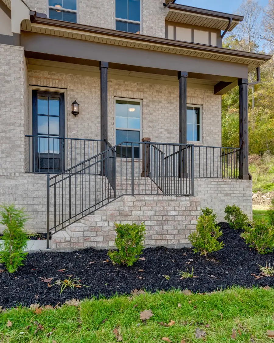 954 Hunters Lane, Springfield, TN 37172 - Image #3